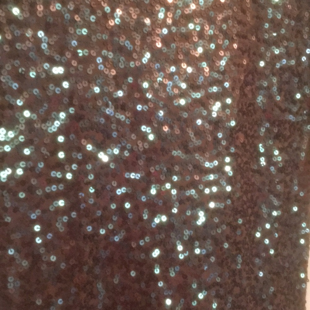 J.Crew Tank Top - Picture 3 of 3